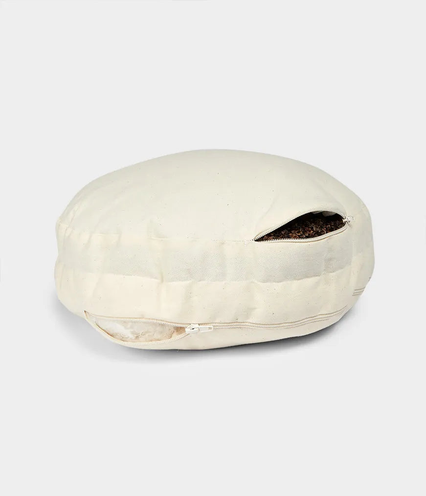 mandukamats.com