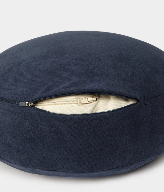 Equa Meditation Cushion Cover