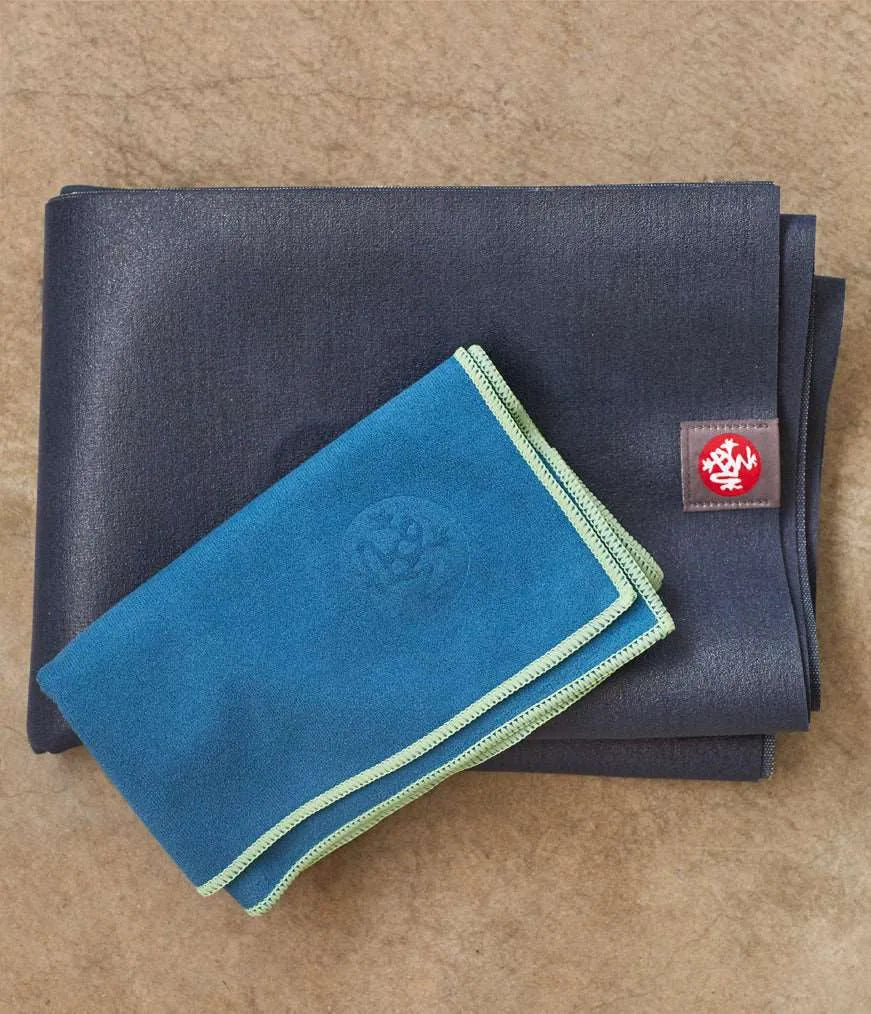 mandukamats.com