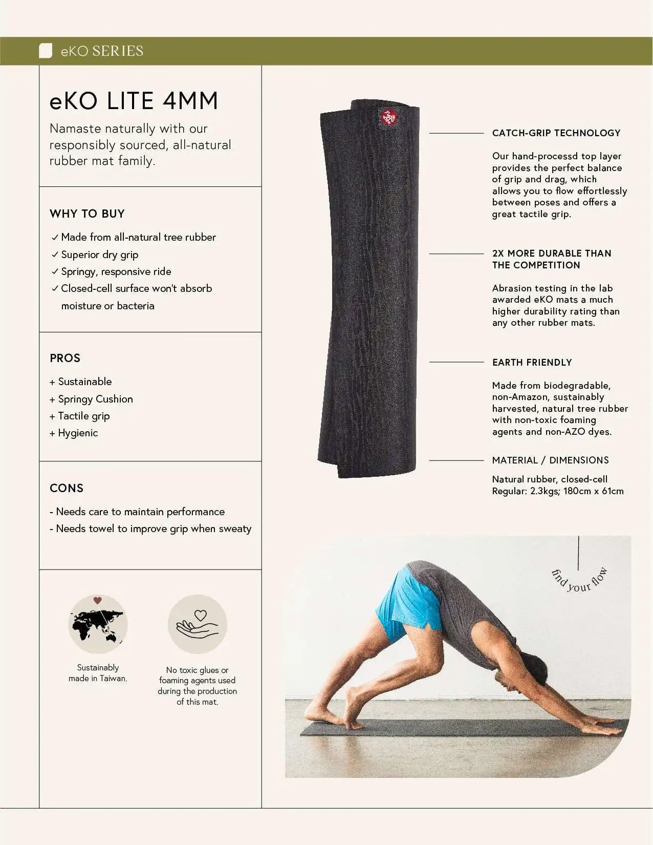 mandukamats.com
