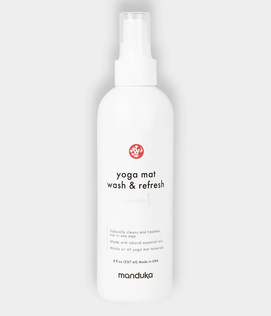 mandukamats.com