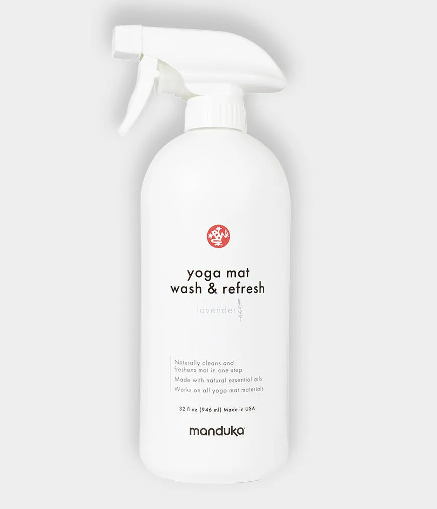 mandukamats.com