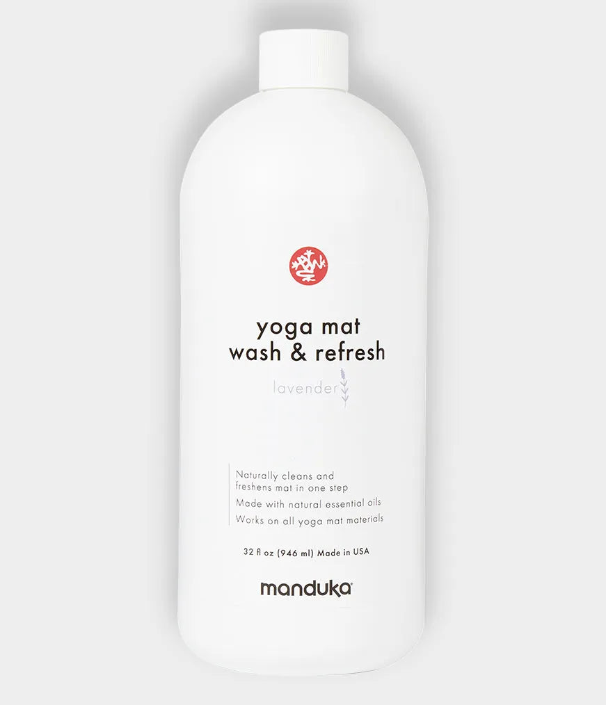 mandukamats.com