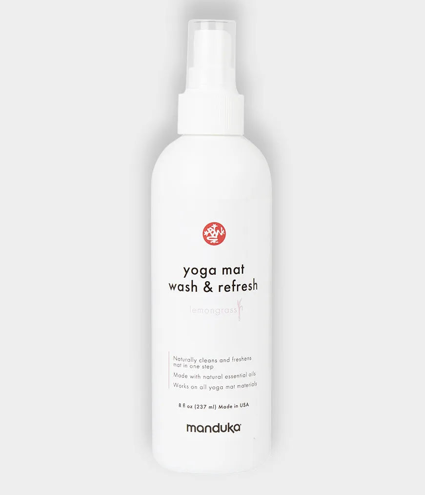 mandukamats.com
