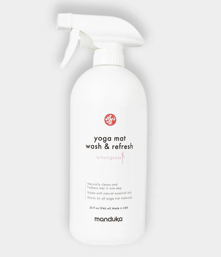 mandukamats.com
