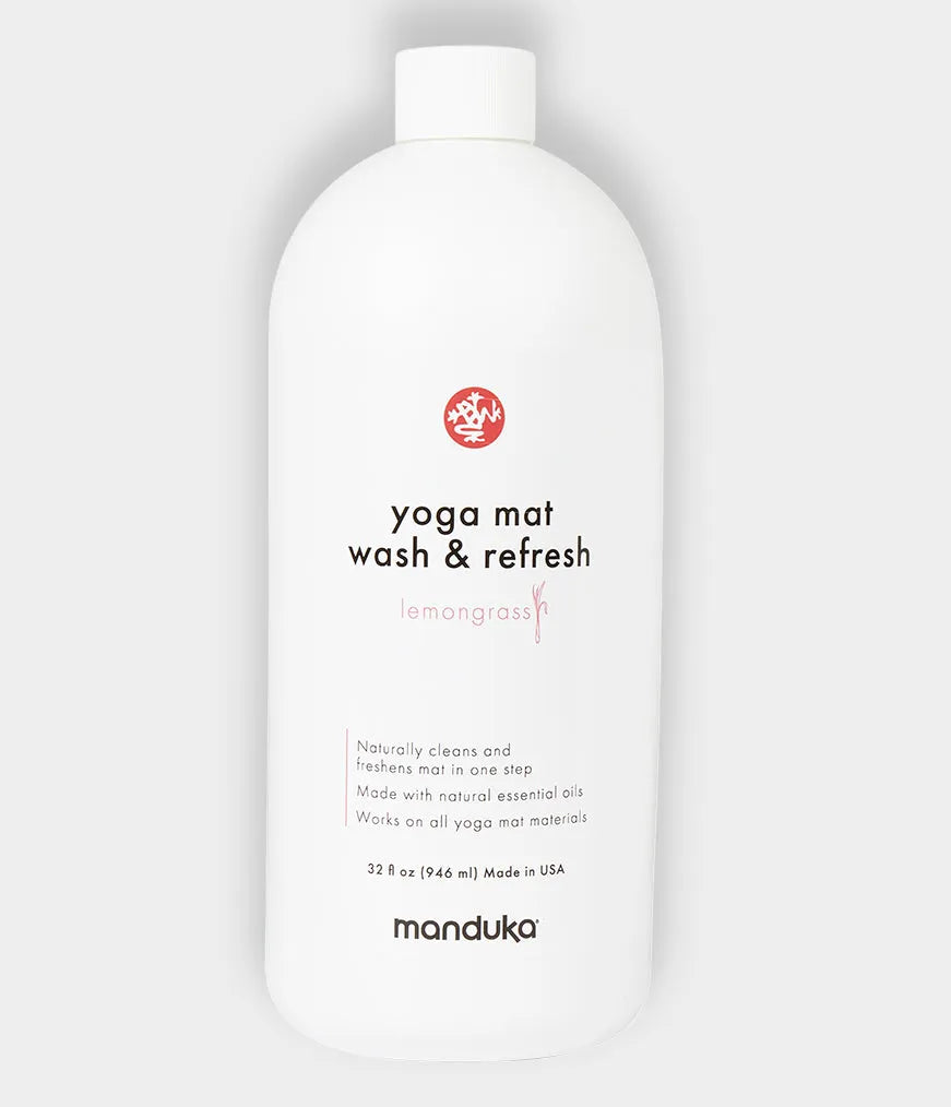 mandukamats.com