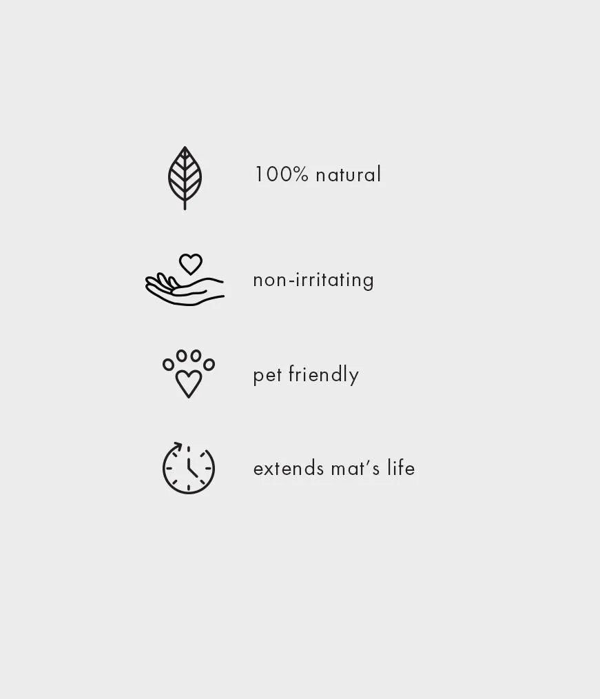 mandukamats.com
