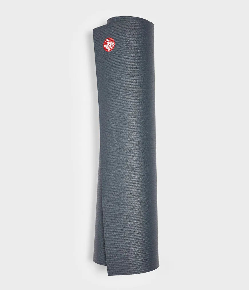 mandukamats.com