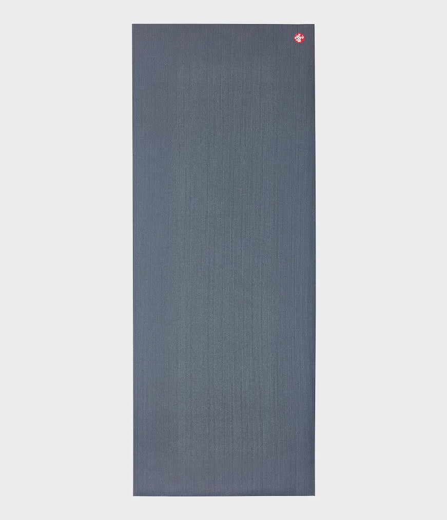 mandukamats.com
