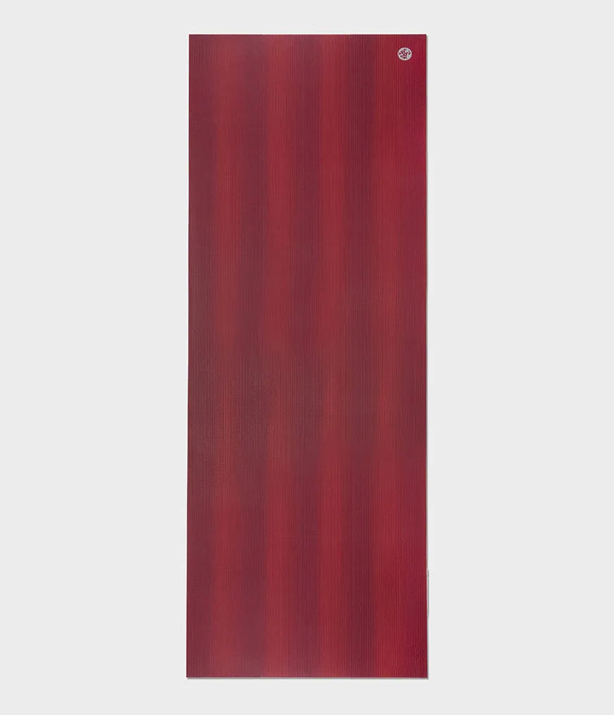 mandukamats.com