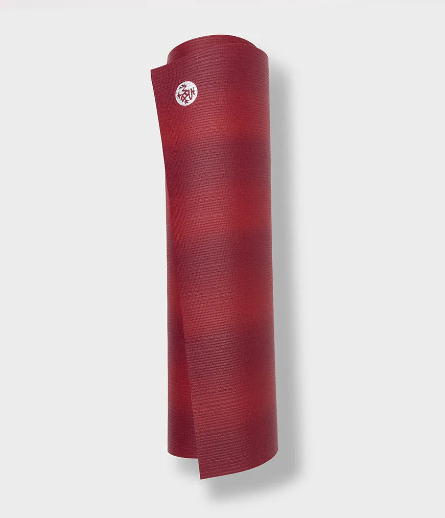 mandukamats.com