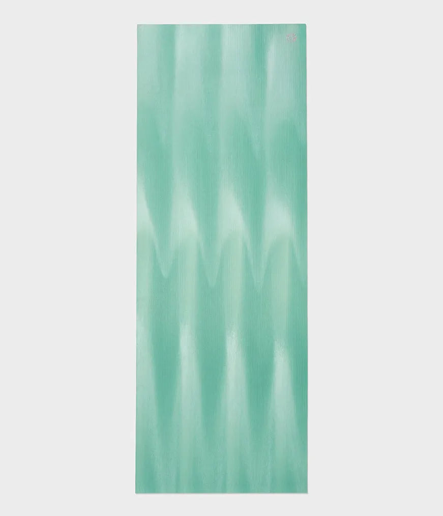 mandukamats.com