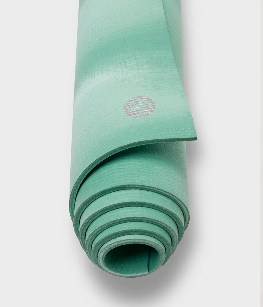 mandukamats.com