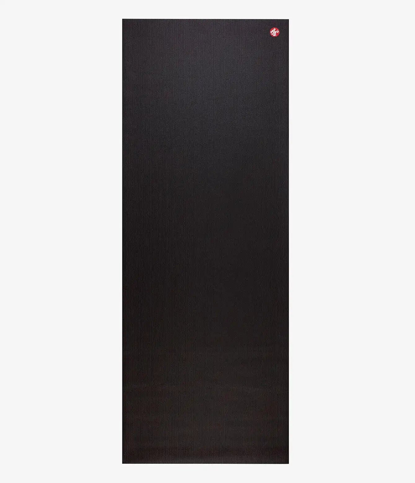 mandukamats.com