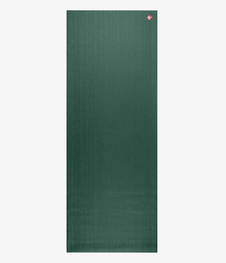 mandukamats.com
