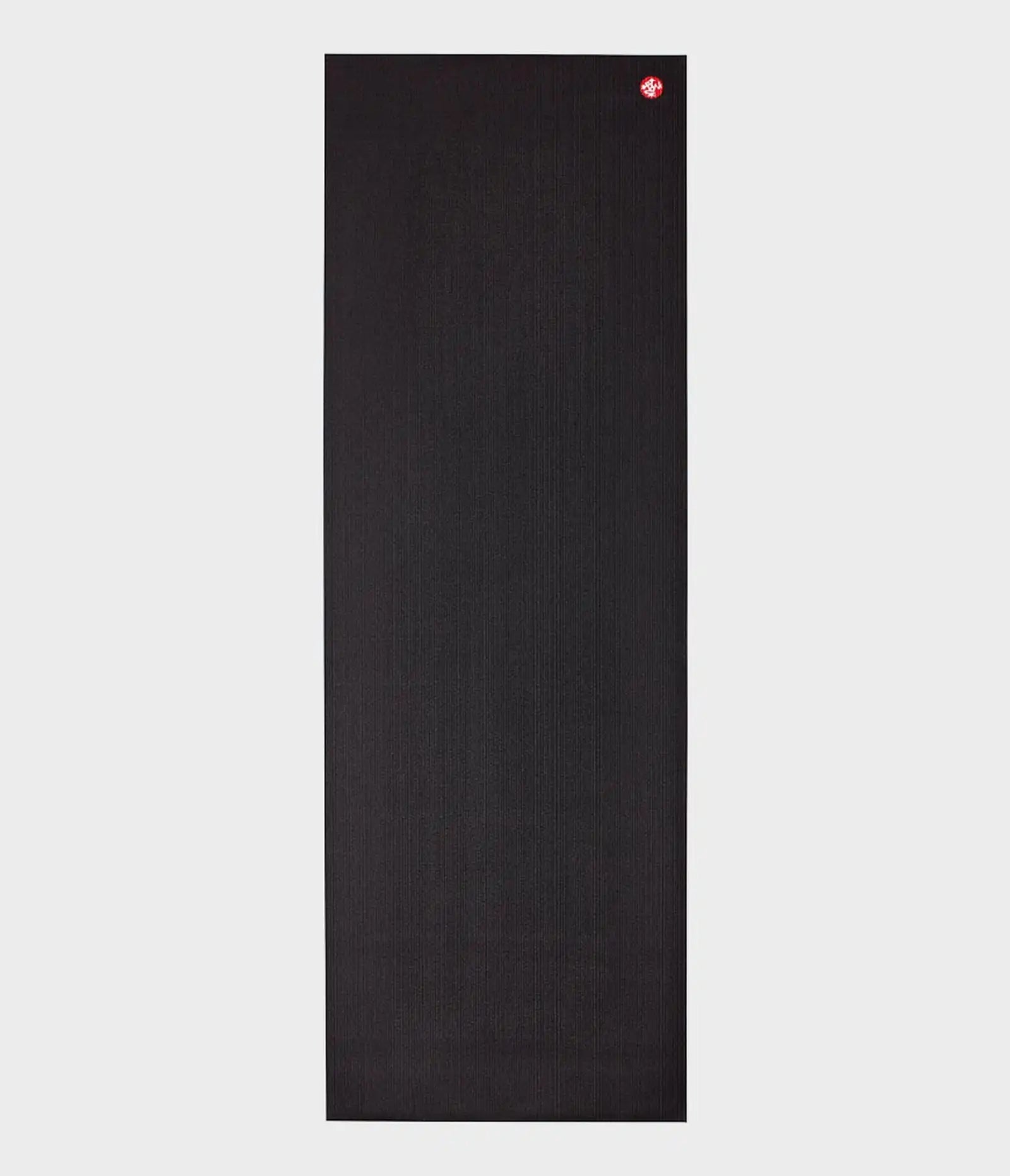mandukamats.com