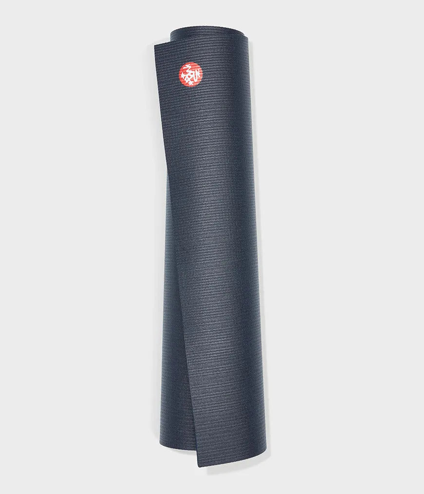 mandukamats.com