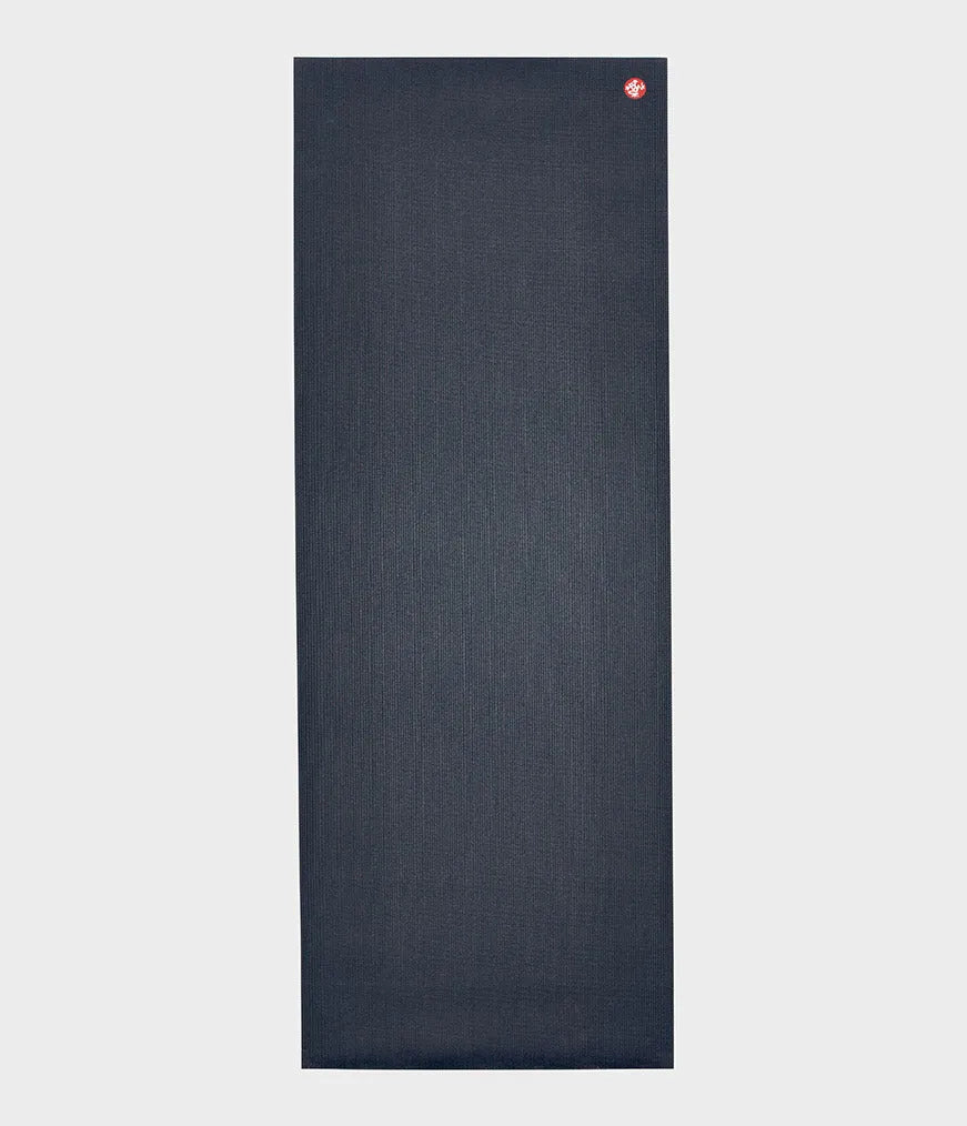 mandukamats.com