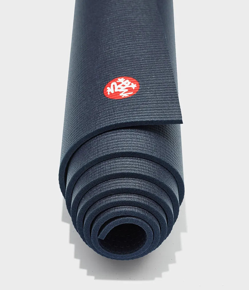 mandukamats.com