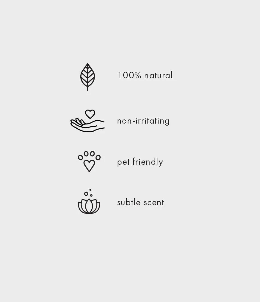 mandukamats.com