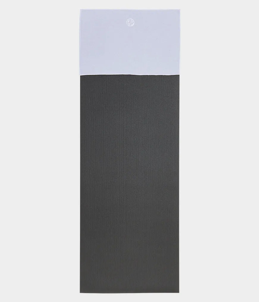 mandukamats.com