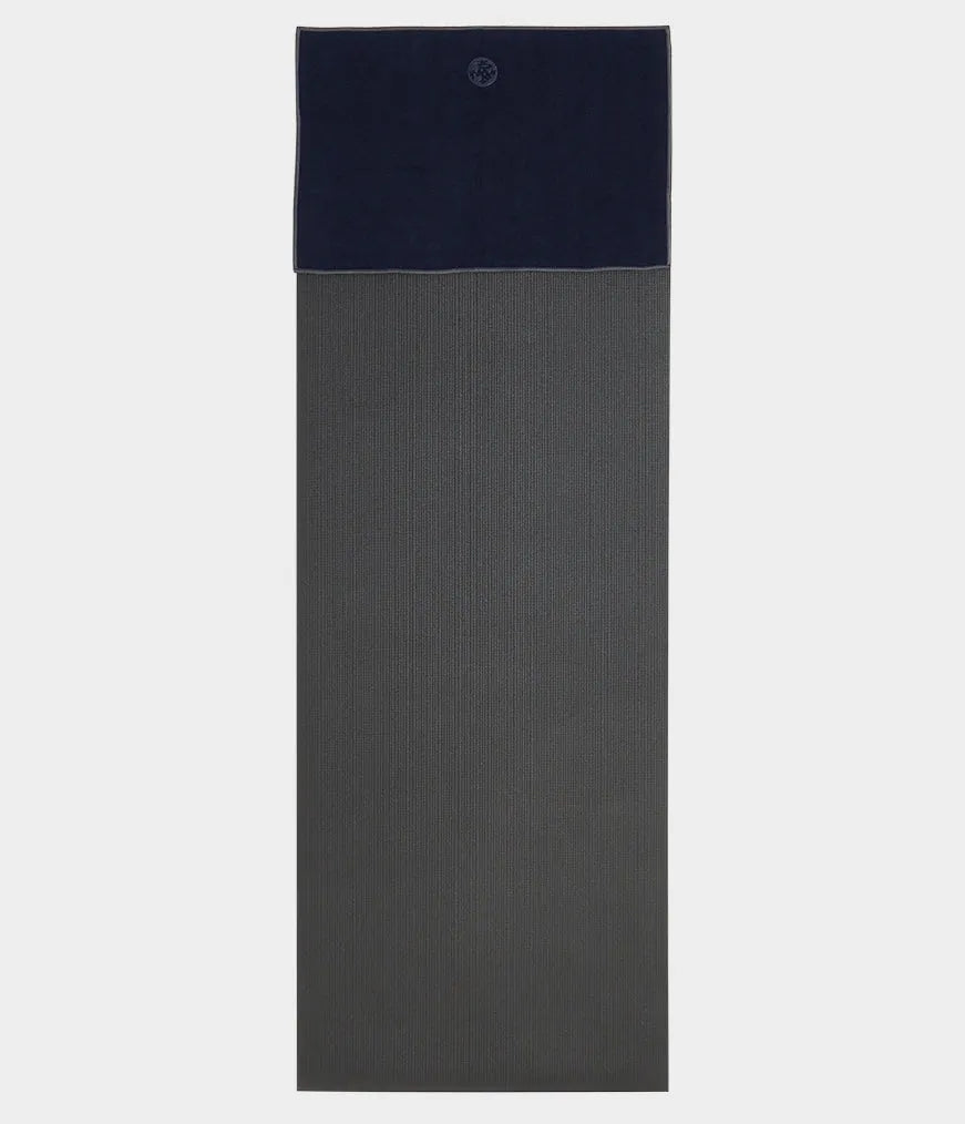 mandukamats.com