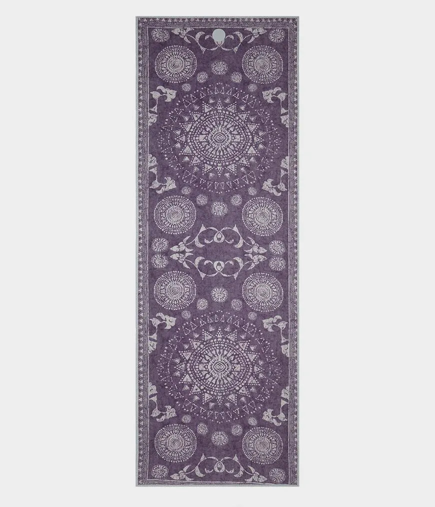 mandukamats.com