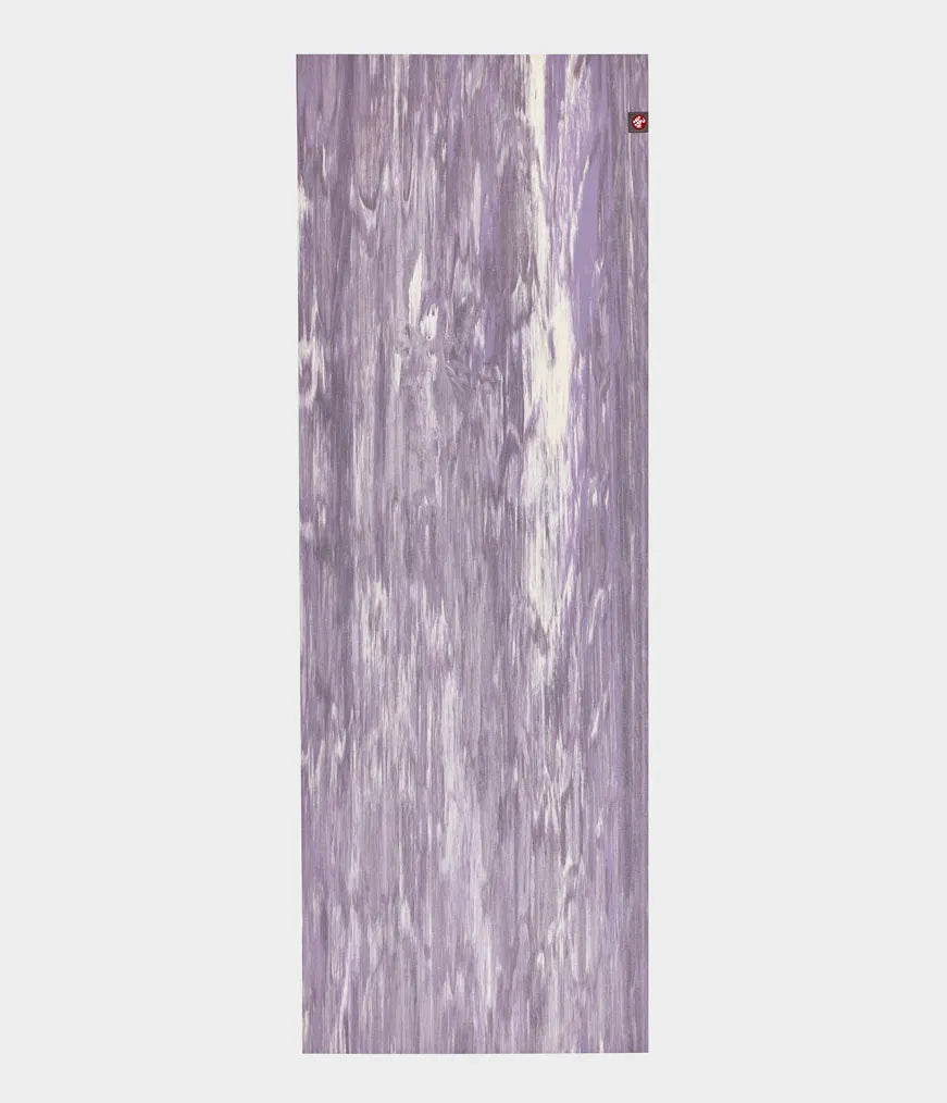 mandukamats.com
