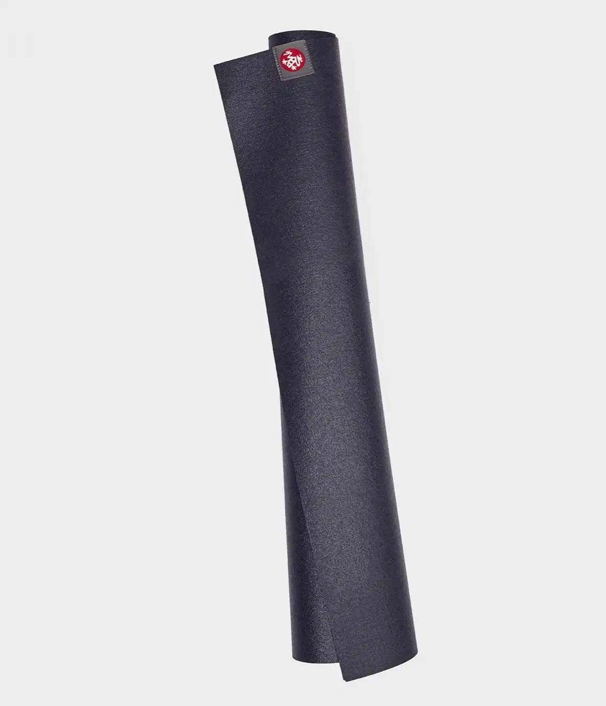 mandukamats.com