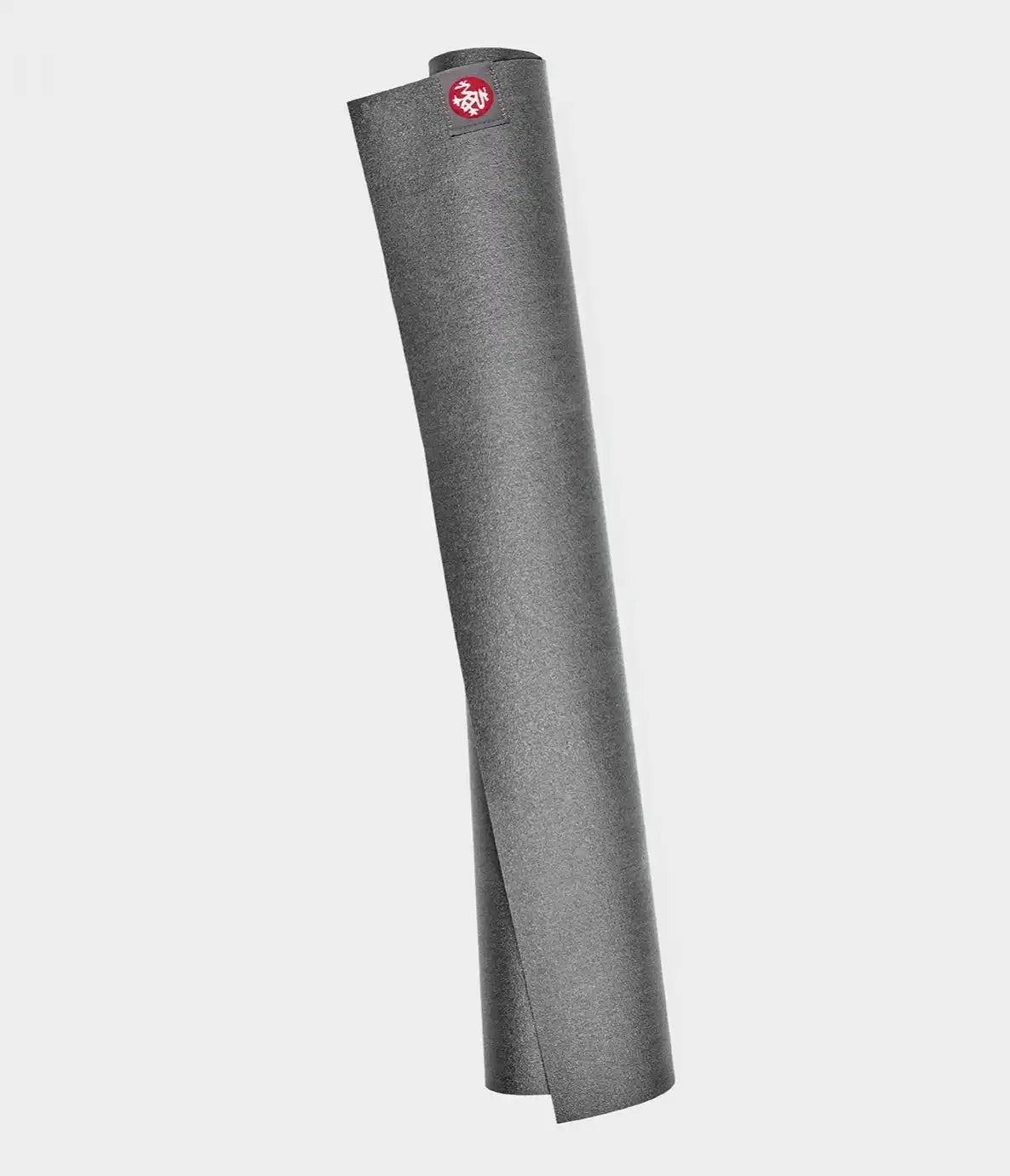 mandukamats.com