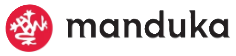 mandukamats.com
